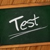 Test Rate