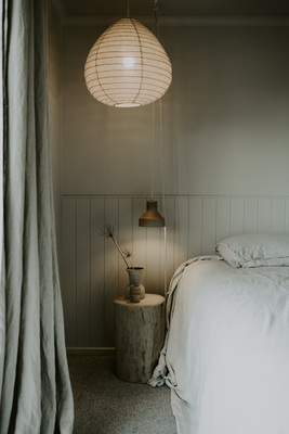 The Cottage - Standard Rate