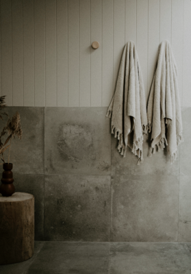 The Lodge - Standard Rate