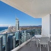 Limited - Two-Bedroom Sub Penthouse Apartment with Ocean (GCPA)