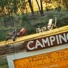 8 Campsite Standard