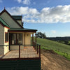 Hakea Cottage