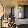 Waratah Cottage
