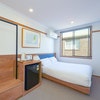 Standard Rate Plan Double Room