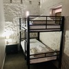 Private Single Bunk x 1 Room- 2N