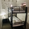 Private Single Bunk x 1 Room - 1N