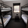 Private Bunk bed x 2 Room- 3N