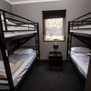 Private Bunk bed x 2 Room - 2N