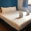 Double Bed Room Standard