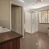 2 bedroom 2 bathroom - Currawong Flat Rate