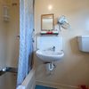 Double Ensuite