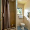 Deluxe Double Ensuite