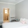 Book Direct - Double Room Ensuite