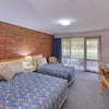 Parkview Twin Room Rate (2 bed)