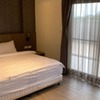 Business Double Room  Standard rate