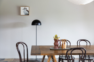 The Cottage - Standard Rate