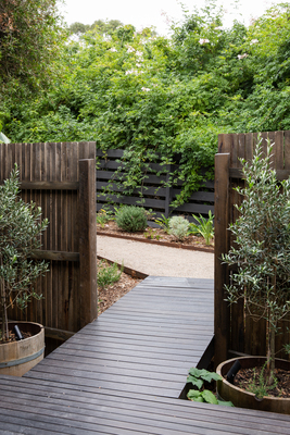 The Cottage - Standard Rate