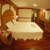 Standard Double Room (Tower A) - ABF