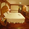Standard Double Room (Tower A) - RO
