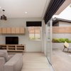 One Bedroom Garden Apartment - Type A Standard
