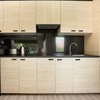 One Bedroom Garden Apartment - Type B Standard