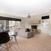 One Bedroom Garden Apartment - Type B Standard