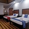 Premier Room with Balcony Standard Rate