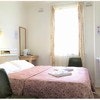 B=60-09.Budget Double Room (Shared toilet and bathroom)