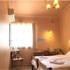 B=60-11. Economy Air-con Twin Room with Shared Bathroom