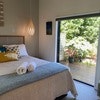 One Bedroom Garden Suite 4 - Standard Rate