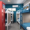 8-BED PODS - Standard Rate