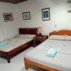 Marina Family - (2 double bed) Standard