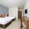 Superior Twin Bed Room - Room With Breakfast