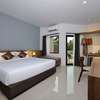 Superior Double Bed Room - Room With Breakfast