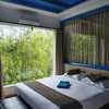 Superior Room with Forest View