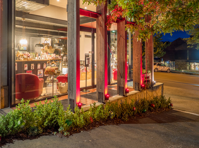 Mini Midweek Break Stay For 3Nights