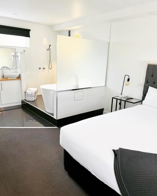 Couples Golf Package