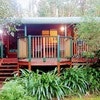 ECO SPA COTTAGE DIRECT - ONE NIGHT STAY