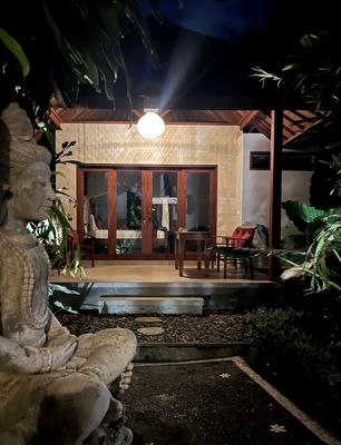 Ayu Executive - FREE CANCELLATION - BREAKFAST INCLUDED