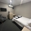 Book Direct- Single Room with Shared Bathroom