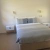 Mulloway Cottage Standard Non Refundable