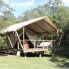 Yemaya Safari Tent