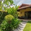Bayly Villa- Private Pool Best Flexible Rate