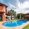 Anggun Villa- Private Pool Best Flexible Rate