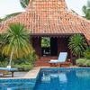Lombok Villa Best Flexible Rate