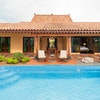 Limasan Satu Villa - Private Pool Best Flexible Rate