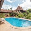 Melaka Villa – Private Pool Best Flexible Rate