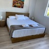 2 Bedroom Apartment -5 min 2 nts Standard