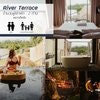River Terrace Standard