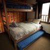 Winterland Lodge | 4 - Yamabiko Room
